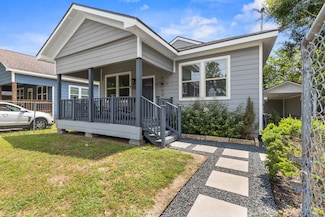 1505 Hussion St, Houston, TX 77003