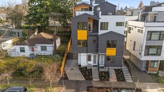 8052 16th Ave NW Unit A, Seattle, WA 98117