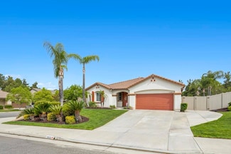 31920 Pasos Place, Temecula, CA 92591