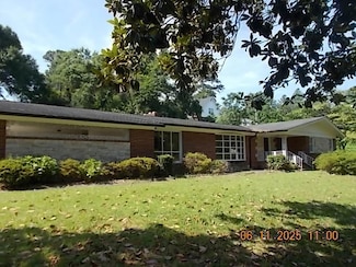 2409 Bellemeade Ct, Augusta, GA 30906