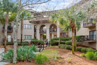 3017 Ocean Winds Dr, Seabrook Island, SC 29455