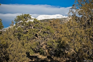 1858 & 1859 Rockyview Way, Crestone, CO 81131
