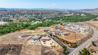 13105 River Bluffs (Lot 4) Ln, San Miguel, CA 93451