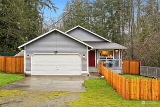 17400 Heather Ln SE, Yelm, WA 98597