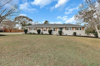 537 Drayton Cir, Anderson, SC 29621