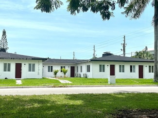 17175 NE 19th Ave Unit 5, North Miami Beach, FL 33162