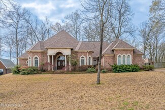 8623 Belmor Lakes Dr, Olive Branch, MS 38654