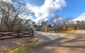 436 Bridge Rd, Ellijay, GA 30540