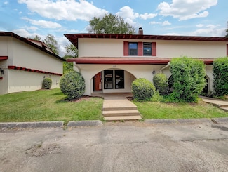 214 Old Hickory Blvd Unit 147, Nashville, TN 37221