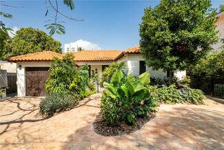 1821 Michigan Ave, Miami Beach, FL 33139