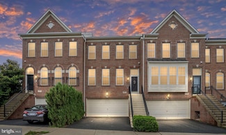 16337 Flotsam Ln, Woodbridge, VA 22191