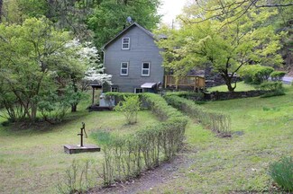 385 County Route 2, Accord, NY 12404