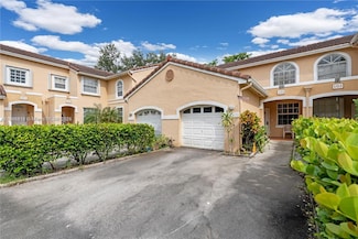 14807 Balgowan Rd Unit 10212, Hialeah, FL 33016