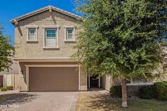 922 W Yellowstone Way, Chandler, AZ 85248