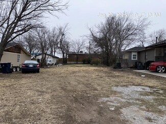 3136 SW 28th St, Oklahoma City, OK 73108