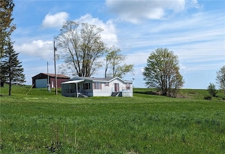 780 Butternut Rd, Unadilla, NY 13849