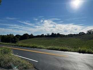 13067 Irvine Rd, Winchester, KY 40391