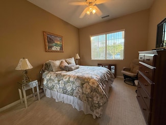 80538 Knightswood Rd, Indio, CA 92201