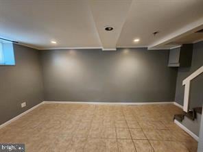 610 Winston Ave, Baltimore, MD 21212