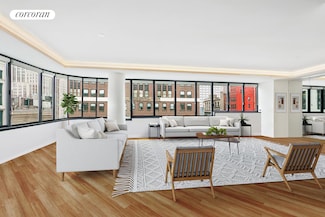 211 Madison Ave Unit 15/16B, New York, NY 10016