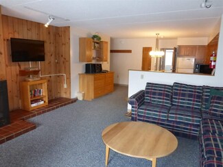 0 Hakone 17 at Smugglers' Notch Resort Unit 4881684, Cambridge, VT 05464