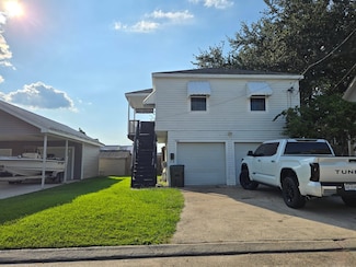 826 Center St Unit 2, Houma, LA 70360