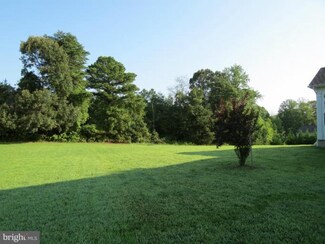 494 Toms Ln, Saint Leonard, MD 20685