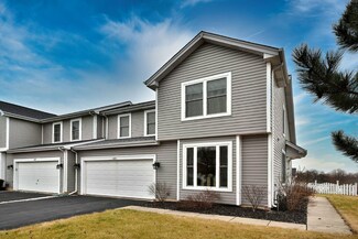 1045 Chelsea Dr, Bartlett, IL 60103