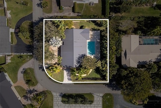 7430 SW 142nd Terrace, Palmetto Bay, FL 33158