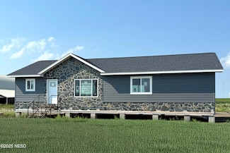 43330 U S 12 Unit 2, Webster, SD 57274