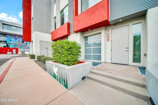 16510 N 92nd St Unit 1003, Scottsdale, AZ 85260