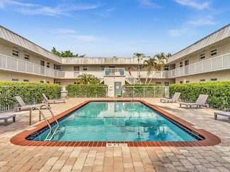 2050 NW 89th Ave Unit 211, Pembroke Pines, FL 33024