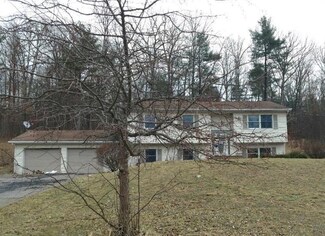 102 Ethan Alley, Tidioute, PA 16351