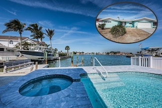 629 59th Ave, Saint Pete Beach, FL 33706