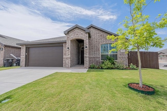7009 Mcpherson Ln, Midland, TX 79706