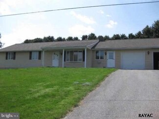 340 Main St, Felton, PA 17322