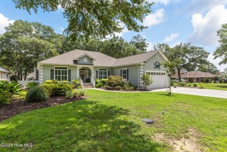 1735 Heron Point Rd SW, Ocean Isle Beach, NC 28469