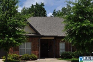 150 Singapore Cir, Birmingham, AL 35211
