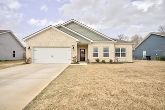 50 Sandy Cove, Oakland, TN 38060
