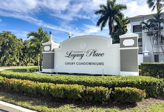 11020 Legacy Dr Unit 303, Palm Beach Gardens, FL 33410