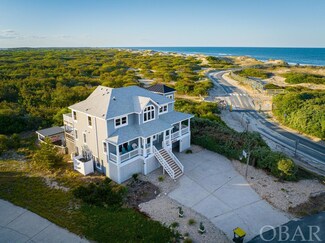 1310 High Dune Loop, Corolla, NC 27927