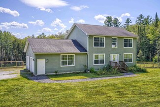 709 Foster Hill Rd, Littleton, NH 03561
