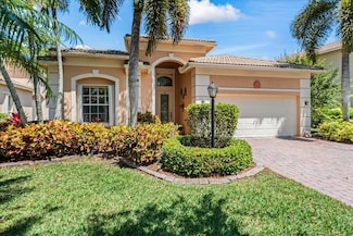 5722 Sterling Lake Dr, Fort Pierce, FL 34951