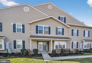 5506 Drawbridge Ct, Royersford, PA 19468