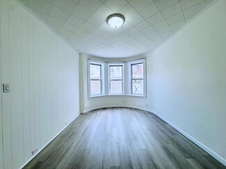 78-59 79th Ln Unit 1, Flushing, NY 11385