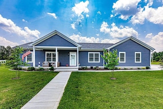 109 Elm St, Vevay, IN 47043