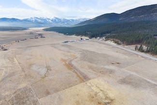 Nhn Morrison Ln, Bonner, MT 59823