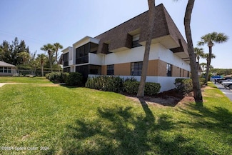 2700 N Highway A1a Unit 7102, Indialantic, FL 32903