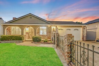 3375 Pepper Tree Ln, San Jose, CA 95127