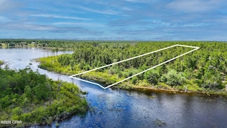 Lots 3 Lake Ridge Dr, Chipley, FL 32428